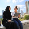 Dubai launches virtual working programme to attract remote workers