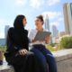 Dubai launches virtual working programme to attract remote workers