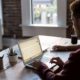 Socio launches streaming solution for online and hybrid