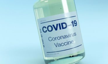 BIG idea: let the events industry run the vaccination show