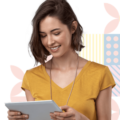 Cvent extends its free certification programme