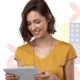 Cvent extends its free certification programme
