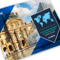 New Cvent research shows what European event planners will be demanding of venues in 2021