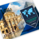 New Cvent research shows what European event planners will be demanding of venues in 2021