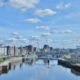 Scotland’s Host City 2020 reveals Strategic Partners for online event