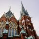 Gothenburg wins IAPCO excellence award
