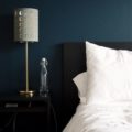 Staycity reports UK bookings surge