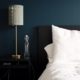 Staycity reports UK bookings surge