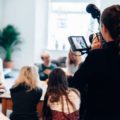 Great Hotels of the World forms hybrid event partnership with PSAV