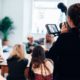 Great Hotels of the World forms hybrid event partnership with PSAV