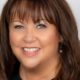 CINZ welcomes new minister of tourism