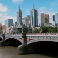 Double win for Melbourne at the World Travel Awards