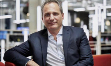 Hyve’s revenues halve but cost controls and insurance help bottom line