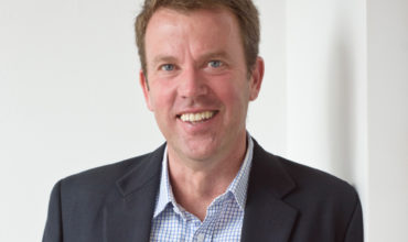 Association of Australian CVBs welcomes new tourism minister
