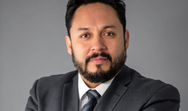 IBTM Americas 2021 postponed to August