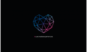 UK’s #WeCreateExperiences releases survey ahead of 7 December launch