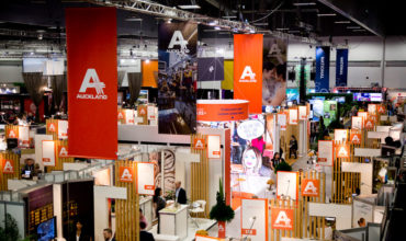 MEETINGS 2021 confirmed for June dates in New Zealand