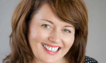 Jeanette Stanton appointed events project manager for BEIA