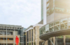 CTICC Cape Town