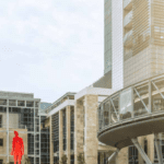 CTICC Cape Town