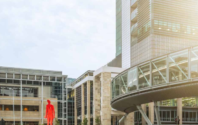 CTICC Cape Town