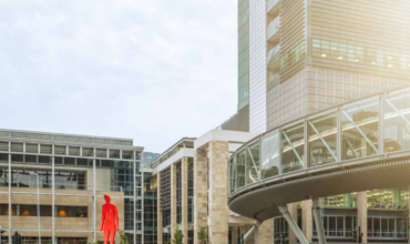 CTICC Cape Town
