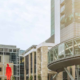 CTICC Cape Town