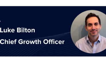 ExpoPlatform appoints ex-Informa digital VP to new chief growth officer post