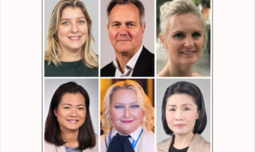 Six star Worldwide Travel Alliance announced