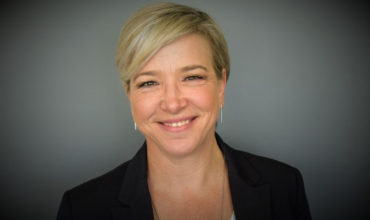 New CMO appointed for Western Cape official tourism, trade and investment agency