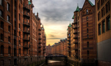 Hamburg to host Associations & Conference Forum in 2022