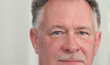AIPC Masterclass on successful venue reopening