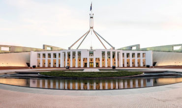 Australia’s tourism industry ‘at risk’ without JobKeeper replacement