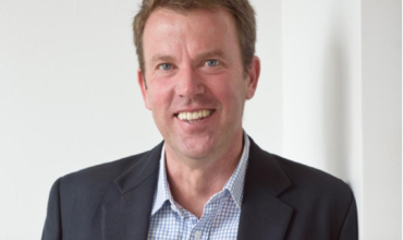 Australia’s peak industry body welcomes roll out of A$50m Business Events Grants Programme
