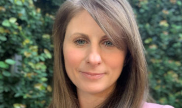 New health and wellbeing advisor appointed at Melbourne CEC
