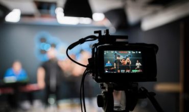 HeadBox launches hybrid event audit in UK