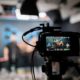 HeadBox launches hybrid event audit in UK
