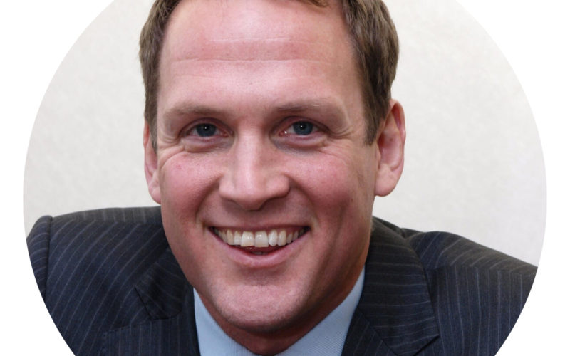 ATPI acquires travel activity of Hamburg Süd agency from A.P. Moller-Maersk