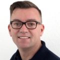 venuedirectory.com announces global expansion