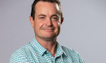 Changes announced at Auckland Convention Bureau