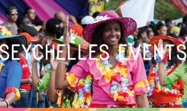No quarantine as Seychelles to open up to visitors regardless of vaccination status, 25 March