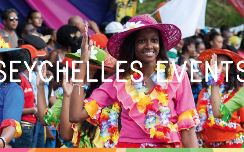 No quarantine as Seychelles to open up to visitors regardless of vaccination status, 25 March