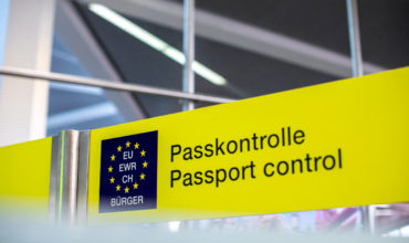 European Tourism Association supports EU’s vaccine passport travel plans