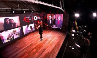 Pixl Evolution becomes a member of the AV Alliance