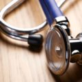 European cardiology congress to return to London in 2024