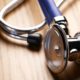 European cardiology congress to return to London in 2024