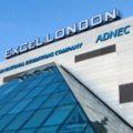 NHS Nightingale hospitals to shut at the end of April