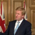 UK All-Party Parliamentary Groups for Events and Sports seek testing clarity