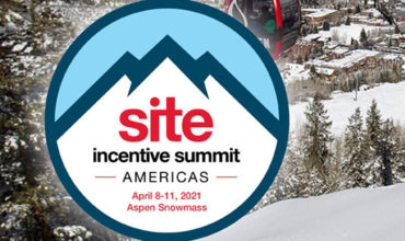 SITE hosts live incentive travel summit in Colorado