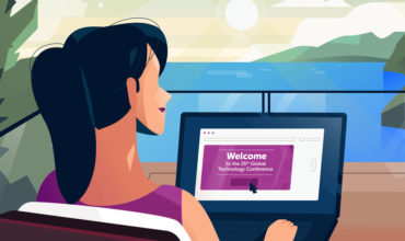 eTechSuite launches new virtual platform eMeeting